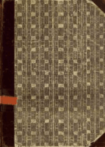 Alvdal : ei bygdebok