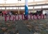 Rootstech 2019