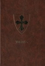 Verdalsboka : en bygdebok om Verdal