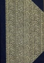 Slekten Scheen : In specie sørlandsgrenen ; en slektshistorie