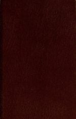 Eidsvoll bygds historie [1987]