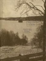 Oppegård kommunes historie