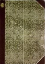 Alvdal : ei bygdebok