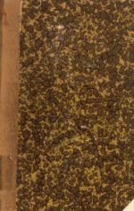 Verdalsboka : en bygdebok om Verdal