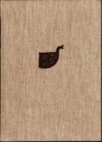 Andebu bygdebok Andebu bygdebok