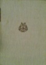 Andebu bygdebok Andebu bygdebok