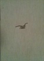 Andebu bygdebok Andebu bygdebok