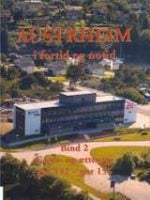 Austrheim i fortid og notid