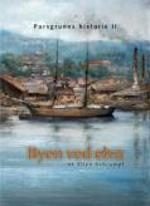 Porsgrunns historie Porsgrunns historie