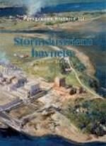 Porsgrunns historie Porsgrunns historie