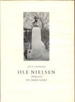 Ole Nielsen (Aalgaard) og hans slekt