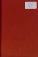 Hemsedals slektshistorie 1693-1923 Hemsedals slektshistorie 1693-1923