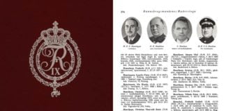 The Genealogists' Library recently scanned its 5000th book.