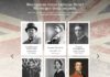 FamilySearch increases the scope of sources from the UK