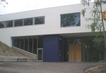 The date has now been set for the reopening of Arkivverket's reading rooms