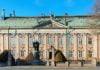 Register of photographs of Swedish nobility