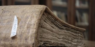 More and more family history data from Ireland online