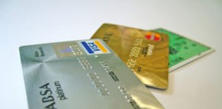 Over 50 genealogists scammed by Finnish woman