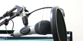 Publishes its own Danish podcast on genealogy and family history
