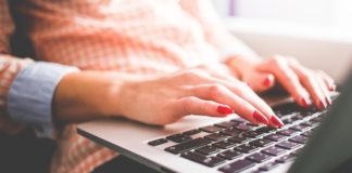 Skriver bok om Nordmo-slekta