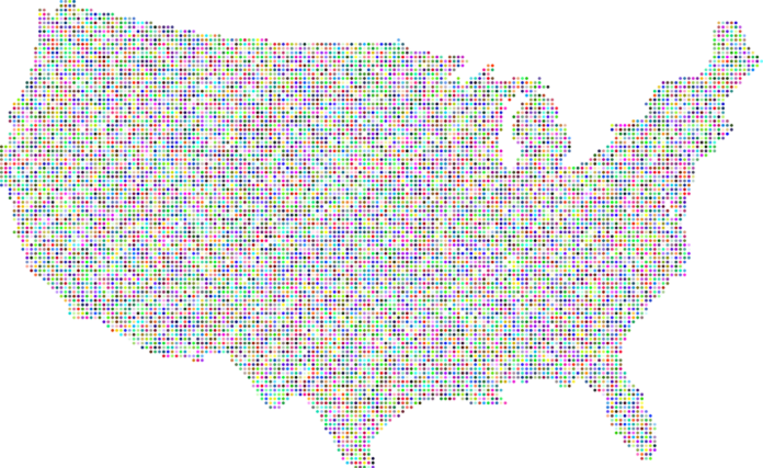 america-1837417_1280