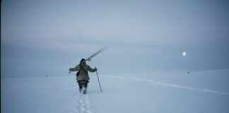 Arkivverket innfører gratis digitalisering av samisk kulturarv