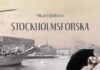 Har skrevet bok om slektsforskning i Stockholm