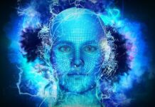 Microsoft patenterer teknologi som kan gjøre døde til chatbots med kunstig intelligens