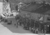 Buskerudbileiere i 1925 og 1935 er nå søkbare på Slekt1.com