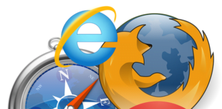 Why you can't find the person you're Googling