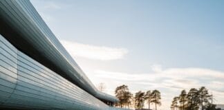 Exposed — 170 years of photography from the Møller Collection