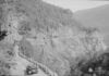 Almost 2000 cars and their owners searchable from Hordaland