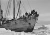 Search over 200,000 shipwrecks
