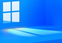 Sluttdato for Windows 10