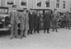57.868 biler og deres eiere fra 1935 er nå søkbare