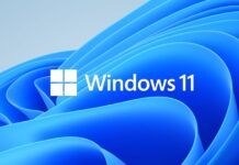 Windows 11: – En ny milepæl for Windows og Microsoft