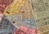 Husregistre fra København 1772-1835 nå på nett