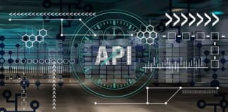 Riksarkivet i Sverige lanserer åpne APIer