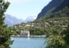 New local history book from Stryn in the pipeline