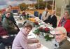 The National Archives takes over the archives of the Norwegian Rural Women's Association