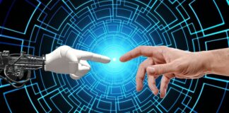 StoryAssist skriver din slektshistorie med kunstig intelligens