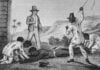 Skal finne navnene på 10 millioner slaver fra 1500-1865
