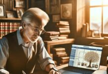 What the updated genealogy guidelines mean for you