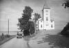 The 1927 car register is being transcribed – all car owners in Akershus are now searchable