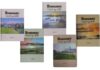 There will still be a new local history book in Brønnøy