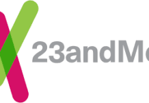 23andMe kjøpt opp – hva betyr det for norske slektsforskere?