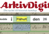 New AI feature makes old sources easier to read
