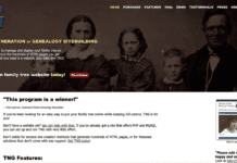 TNG 15.0.4 lansert 19. oktober