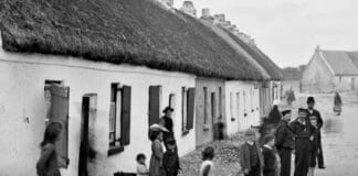 You can now search the 1926 census of Ireland