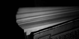 Hvem eier digitalisert historie? Rettssak i USA kan få betydning for slektsforskere